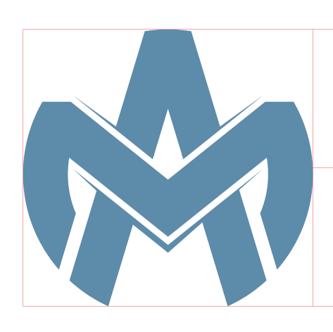 Las Máquinas Argentinas